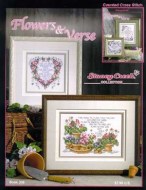 Flowers & Verse8